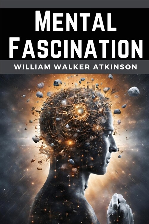 Mental Fascination (Paperback)