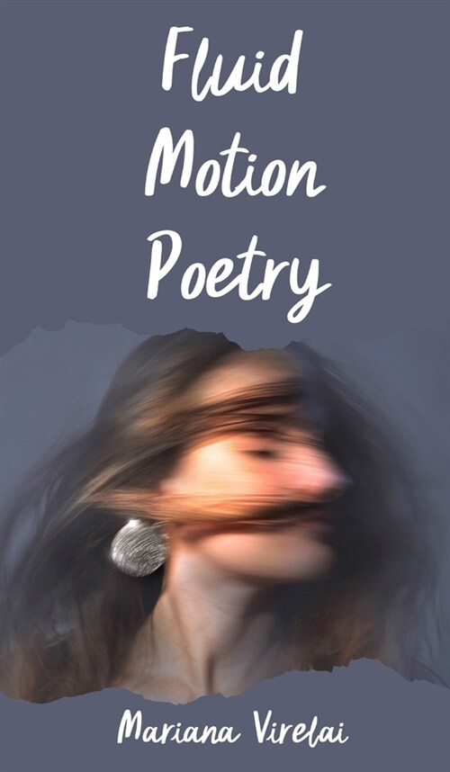 Fluid Motion Poetry (Hardcover)