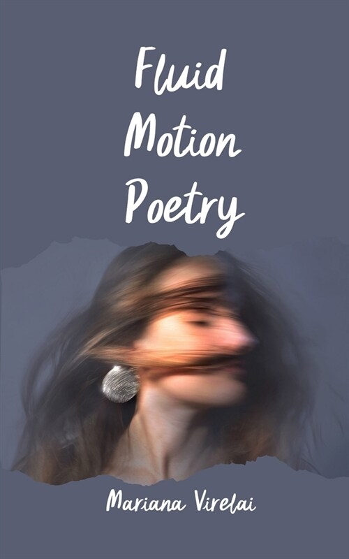 Fluid Motion Poetry (Paperback)