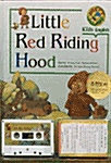 Little Red Riding Hood