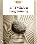 [중고] .Net Wireless Programming (Paperback)