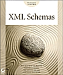 Xml Schemas (Paperback)