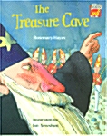 The Treasure Cave (Paperback)