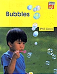 Bubbles (Paperback)