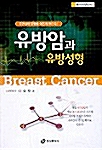 유방암과 유방성형