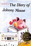 The Diary of Johnny Mouse
