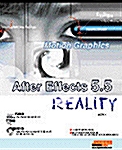 After Effects 5.5 Reality