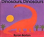 Dinosaurs, Dinosaurs (Hardcover)
