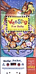 Wee Sing for Baby (Paperback, Compact Disc, Cassette)