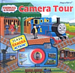 Camera Tour (hardcover)
