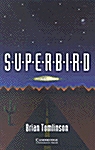 [중고] Superbird Level 2 (Paperback)