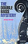 [중고] The Double Bass Mystery Level 2 (Paperback)