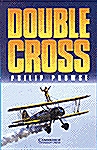 [중고] Double Cross Level 3 (Paperback)