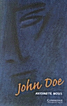 John Doe Level 1 (Paperback)