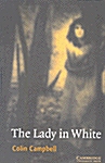 [중고] The Lady in White Level 4 (Paperback)