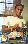 [중고] The Ironing Man Level 3 (Paperback)