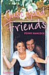 [중고] Just Good Friends Level 3 (Paperback)