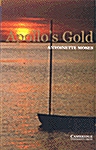 [중고] Apollos Gold Level 2 (Paperback)