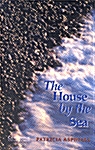 [중고] The House by the Sea Level 3 (Paperback)