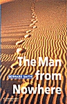 [중고] The Man from Nowhere Level 2 (Paperback)