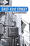 East 43rd Street Level 5 (Paperback)