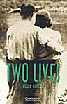 Two Lives Level 3 (Paperback)