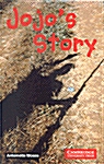 Jojos Story Level 2 (Paperback)