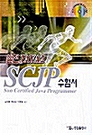 실전 Java 2 SCJP 수험서