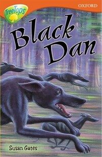 Black Dan 