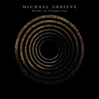 [수입] Michael Shrieve - Drums Of Compassion (CD)