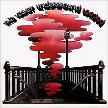[중고] [수입] The Velvet Underground - Loaded