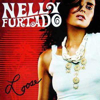 [중고] Nelly Furtado - Loose