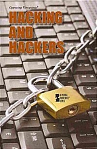Hacking and Hackers (Paperback)