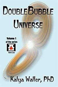 Double Bubble Universe (Paperback, 2nd)