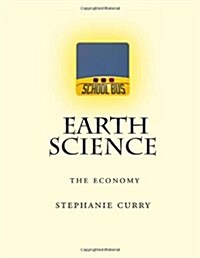 Earth Science (Paperback, 3rd, Large Print)
