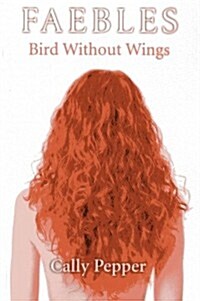 Bird without Wings : Faebles (Paperback)