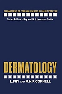 Dermatology (Paperback)