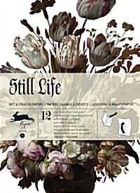Still Life, Volume 59 (Other)
