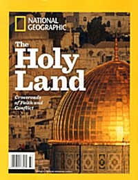 National Geographic (월간 미국판): 2013년 Special No.37