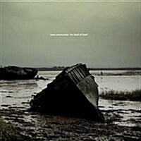 [수입] Bass Communion (Steven Wilson) - Itself Of Itself (CD)