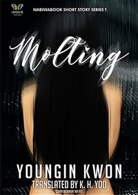 Molting