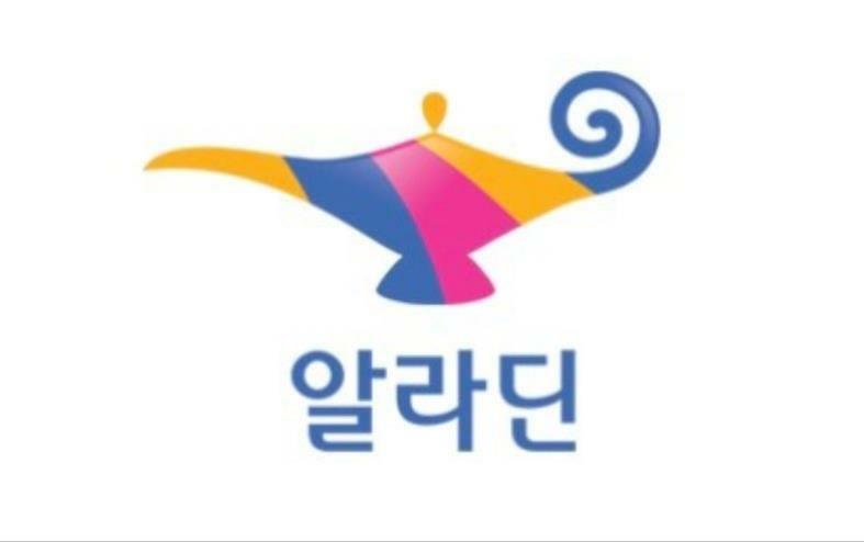 [중고] 소중한 사람에게 주는 말