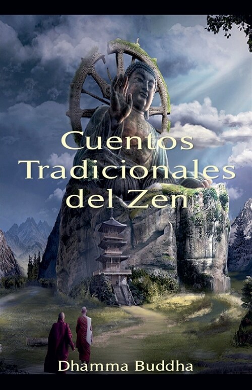 Cuentos Tradicionales del Zen (Paperback)