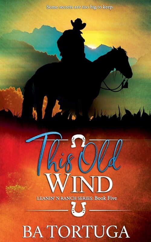 This Old Wind (Paperback)