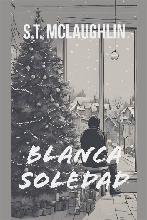 Blanca Soledad (Paperback)