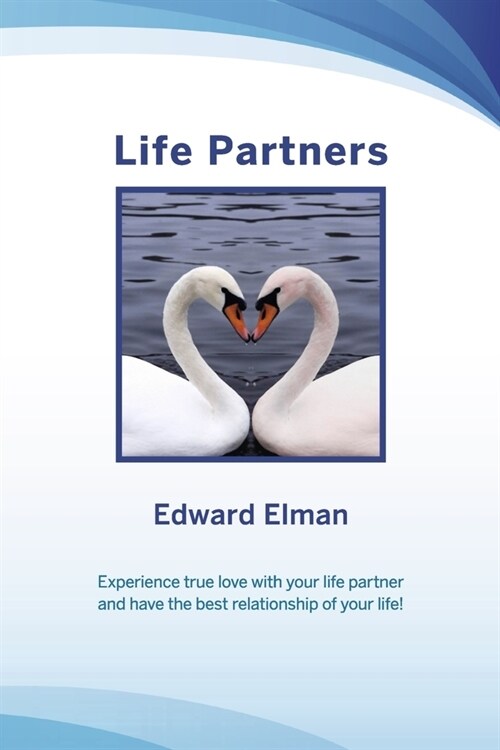 Life Partners (Paperback)
