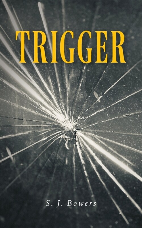 Trigger (Paperback)