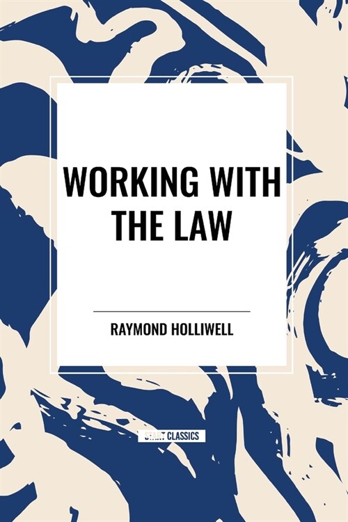 Working with the Law (Paperback)