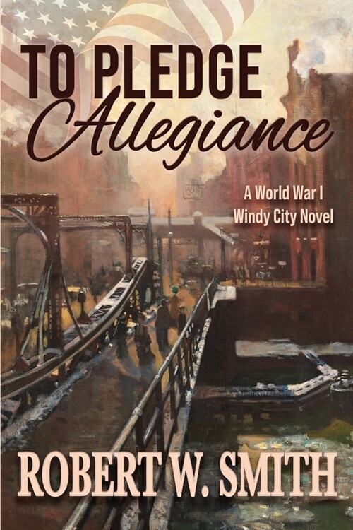 To Pledge Allegiance (Paperback)