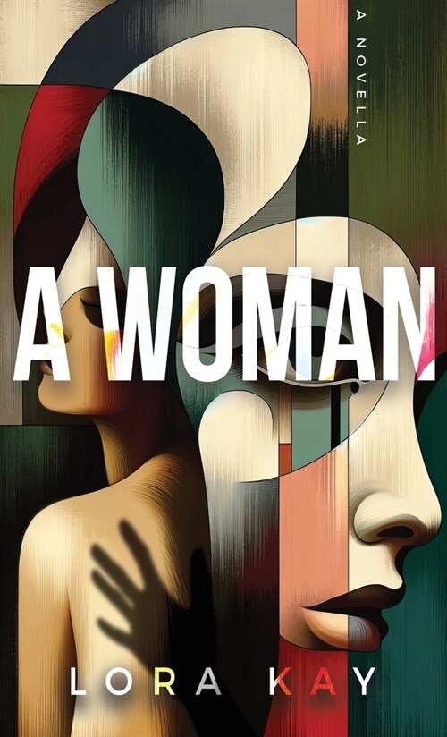 A Woman (Hardcover)